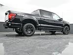2025 Ford F-150 SuperCrew Cab 4x4 Pickup for sale #01T3768 - photo 47