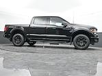 2025 Ford F-150 SuperCrew Cab 4x4 Pickup for sale #01T3768 - photo 48