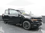 2025 Ford F-150 SuperCrew Cab 4x4 Pickup for sale #01T3768 - photo 49