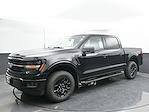 2025 Ford F-150 SuperCrew Cab 4x4 Pickup for sale #01T3768 - photo 6