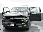 2025 Ford F-150 SuperCrew Cab 4x4 Pickup for sale #01T3768 - photo 50