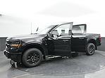 2025 Ford F-150 SuperCrew Cab 4x4 Pickup for sale #01T3768 - photo 51