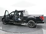 2025 Ford F-150 SuperCrew Cab 4x4 Pickup for sale #01T3768 - photo 52