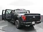 2025 Ford F-150 SuperCrew Cab 4x4 Pickup for sale #01T3768 - photo 53