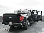 2025 Ford F-150 SuperCrew Cab 4x4 Pickup for sale #01T3768 - photo 54