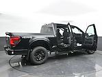 2025 Ford F-150 SuperCrew Cab 4x4 Pickup for sale #01T3768 - photo 55