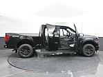 2025 Ford F-150 SuperCrew Cab 4x4 Pickup for sale #01T3768 - photo 56