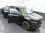 2025 Ford F-150 SuperCrew Cab 4x4 Pickup for sale #01T3768 - photo 57