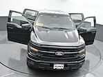 2025 Ford F-150 SuperCrew Cab 4x4 Pickup for sale #01T3768 - photo 58