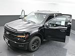 2025 Ford F-150 SuperCrew Cab 4x4 Pickup for sale #01T3768 - photo 59