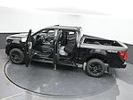 2025 Ford F-150 SuperCrew Cab 4x4 Pickup for sale #01T3768 - photo 60