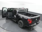 2025 Ford F-150 SuperCrew Cab 4x4 Pickup for sale #01T3768 - photo 61