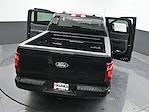 2025 Ford F-150 SuperCrew Cab 4x4 Pickup for sale #01T3768 - photo 62