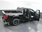 2025 Ford F-150 SuperCrew Cab 4x4 Pickup for sale #01T3768 - photo 63