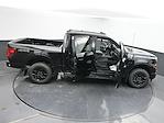 2025 Ford F-150 SuperCrew Cab 4x4 Pickup for sale #01T3768 - photo 64