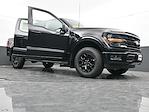 2025 Ford F-150 SuperCrew Cab 4x4 Pickup for sale #01T3768 - photo 65