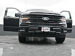 2025 Ford F-150 SuperCrew Cab 4x4 Pickup for sale #01T3768 - photo 66