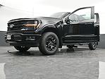2025 Ford F-150 SuperCrew Cab 4x4 Pickup for sale #01T3768 - photo 67