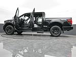 2025 Ford F-150 SuperCrew Cab 4x4 Pickup for sale #01T3768 - photo 68