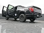 2025 Ford F-150 SuperCrew Cab 4x4 Pickup for sale #01T3768 - photo 69