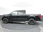 2025 Ford F-150 SuperCrew Cab 4x4 Pickup for sale #01T3768 - photo 8
