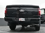 2025 Ford F-150 SuperCrew Cab 4x4 Pickup for sale #01T3768 - photo 70