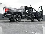 2025 Ford F-150 SuperCrew Cab 4x4 Pickup for sale #01T3768 - photo 71
