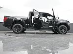 2025 Ford F-150 SuperCrew Cab 4x4 Pickup for sale #01T3768 - photo 72
