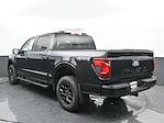 2025 Ford F-150 SuperCrew Cab 4x4 Pickup for sale #01T3768 - photo 9