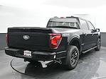 2025 Ford F-150 SuperCrew Cab 4x4 Pickup for sale #01T3768 - photo 2