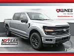 2024 Ford F-150 SuperCrew Cab 4x4 Pickup for sale #01T3771 - photo 1
