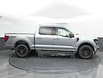 2024 Ford F-150 SuperCrew Cab 4x4 Pickup for sale #01T3771 - photo 6