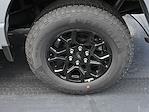 2024 Ford F-150 SuperCrew Cab 4x4 Pickup for sale #01T3771 - photo 8