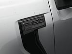 2024 Ford F-150 SuperCrew Cab 4x4 Pickup for sale #01T3771 - photo 14