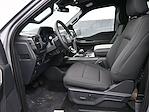 2024 Ford F-150 SuperCrew Cab 4x4 Pickup for sale #01T3771 - photo 16
