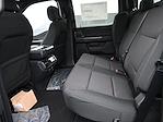 2024 Ford F-150 SuperCrew Cab 4x4 Pickup for sale #01T3771 - photo 17