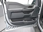 2024 Ford F-150 SuperCrew Cab 4x4 Pickup for sale #01T3771 - photo 18
