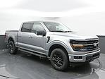 2024 Ford F-150 SuperCrew Cab 4x4 Pickup for sale #01T3771 - photo 3