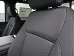 2024 Ford F-150 SuperCrew Cab 4x4 Pickup for sale #01T3771 - photo 20