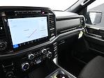 2024 Ford F-150 SuperCrew Cab 4x4 Pickup for sale #01T3771 - photo 22