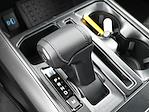 2024 Ford F-150 SuperCrew Cab 4x4 Pickup for sale #01T3771 - photo 23