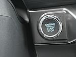 2024 Ford F-150 SuperCrew Cab 4x4 Pickup for sale #01T3771 - photo 24