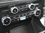 2024 Ford F-150 SuperCrew Cab 4x4 Pickup for sale #01T3771 - photo 26