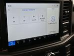 2024 Ford F-150 SuperCrew Cab 4x4 Pickup for sale #01T3771 - photo 27