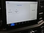 2024 Ford F-150 SuperCrew Cab 4x4 Pickup for sale #01T3771 - photo 28