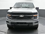 2024 Ford F-150 SuperCrew Cab 4x4 Pickup for sale #01T3771 - photo 5