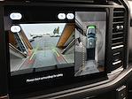 2024 Ford F-150 SuperCrew Cab 4x4 Pickup for sale #01T3771 - photo 30