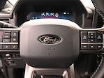 2024 Ford F-150 SuperCrew Cab 4x4 Pickup for sale #01T3771 - photo 32