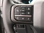 2024 Ford F-150 SuperCrew Cab 4x4 Pickup for sale #01T3771 - photo 33