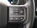 2024 Ford F-150 SuperCrew Cab 4x4 Pickup for sale #01T3771 - photo 34